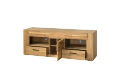 Tv-alus Velvet Natura 25